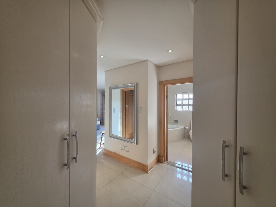 2 Bedroom Property for Sale in Jan Cillierspark Free State